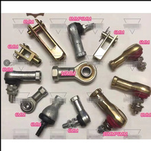 �m����ھ�C���T�������^���T���U���^�����^�����F�����DX����