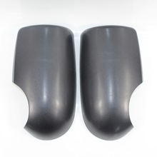 汽车后视镜壳适用于老款福特全顺