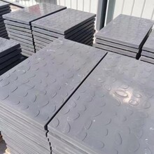 RPC�������w�� ��|���w�� �������в����w�� ���Է�ĩ�������w��