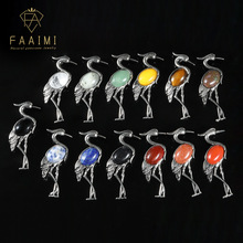 ��Ȼʯ��ʯ�ʌ��Ƕ�t���Ͼ���ˮ���~��ָ���{���͹����Q����