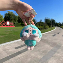 ɐۿݬR耳׿ےëqжY