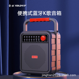 ��IA7�{���忨����҃�����ʑ����y�V��������6.5������