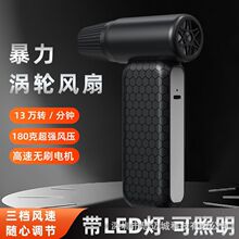 �羳���S�¿���u݆�L���ֳ֟o�������yʽ�������L�ȱ������