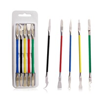 CPU�˵� ���z���� �h���ε��� ���z�� ��ж�֙C�S������оƬ �P��