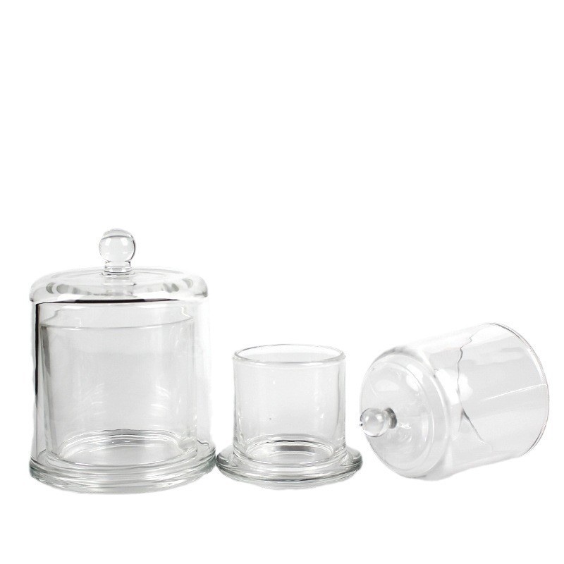 O1CN01Euji8b1mriPWgTo9j_!!2214