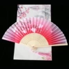 YXS-022