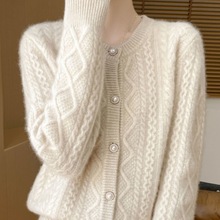 24�ﶬ100����ë�_��Ů�A�IŤ���Ӻ�ë���L�����׌�����ë������