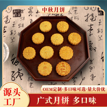 Vʽt֥鵰S﹝ͶYTWcɢbSl