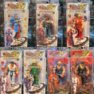 NECA���^����������������������¡���ҿɄӿ��b7����ż���kģ��