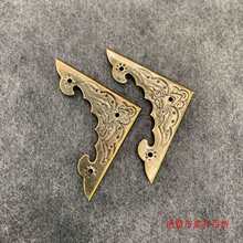 �b�40mm��ֱ��40�¹ŶYƷ���錚�F��������оƺ����ľ������