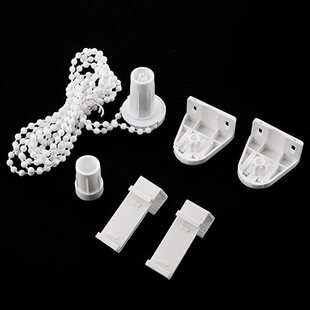 17MM�����f�����^ �����������������^�f���������^�������b��ɫ