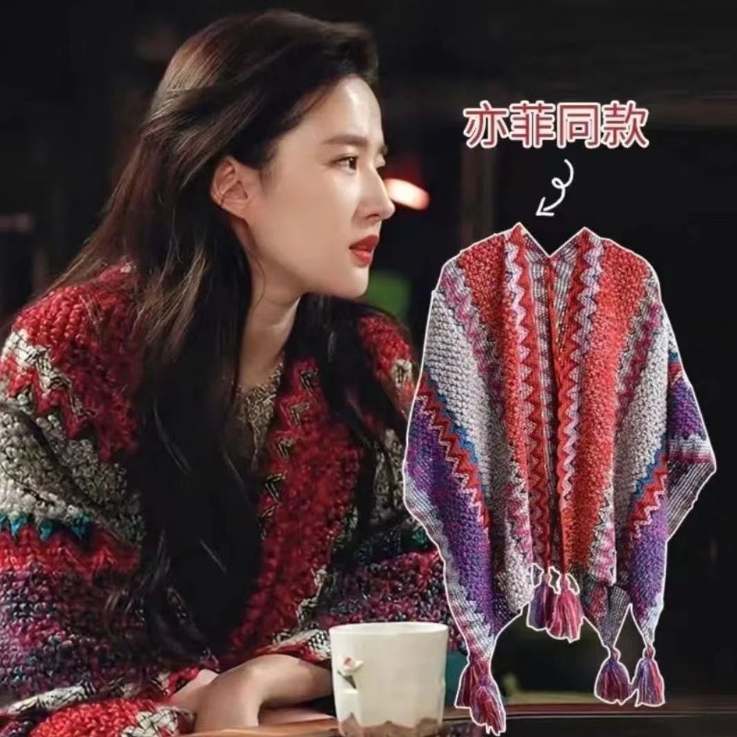 a9db93a3903b8918d0245659a818cd