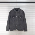1809 tops