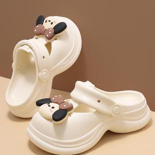 �r�г������Ӻ����Y��ͨ͸�ⶴ��ЬŮ�p�����mŮ�����Ь�ļ��Ӽ�