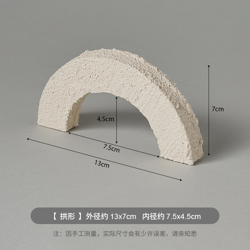 Maquillaje blanco original, geometría, accesorios fotográficos, pequeños adornos, cosméticos, bodegón, fotografía, decoración de tablero de fondo