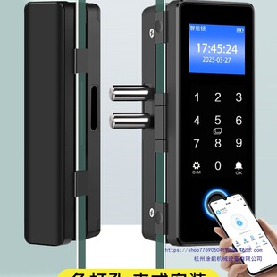 �k���Ҳ����T�ܴa�i�p�T�p�_���_��˾����п�����ָ�y�T�i