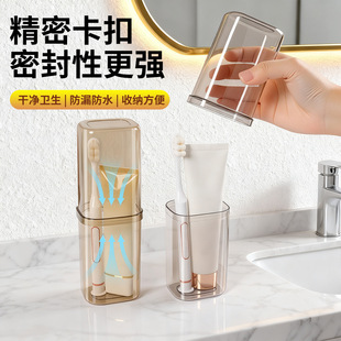���s�������ڱ����μ�����ˢ���ӱ��ʽϴ�����������ռ{������Ʒ