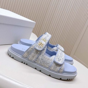 �V�����Ƙˌ���Ʒ�|�ϼ��ļ����ħ�g�N����ɳ�����e��Ь��P