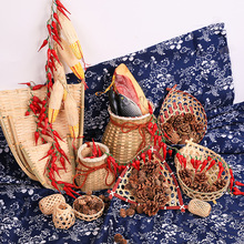 �׃��@��Y�����߲�ˮ���@�[���S���쾰���ϭh���A��������