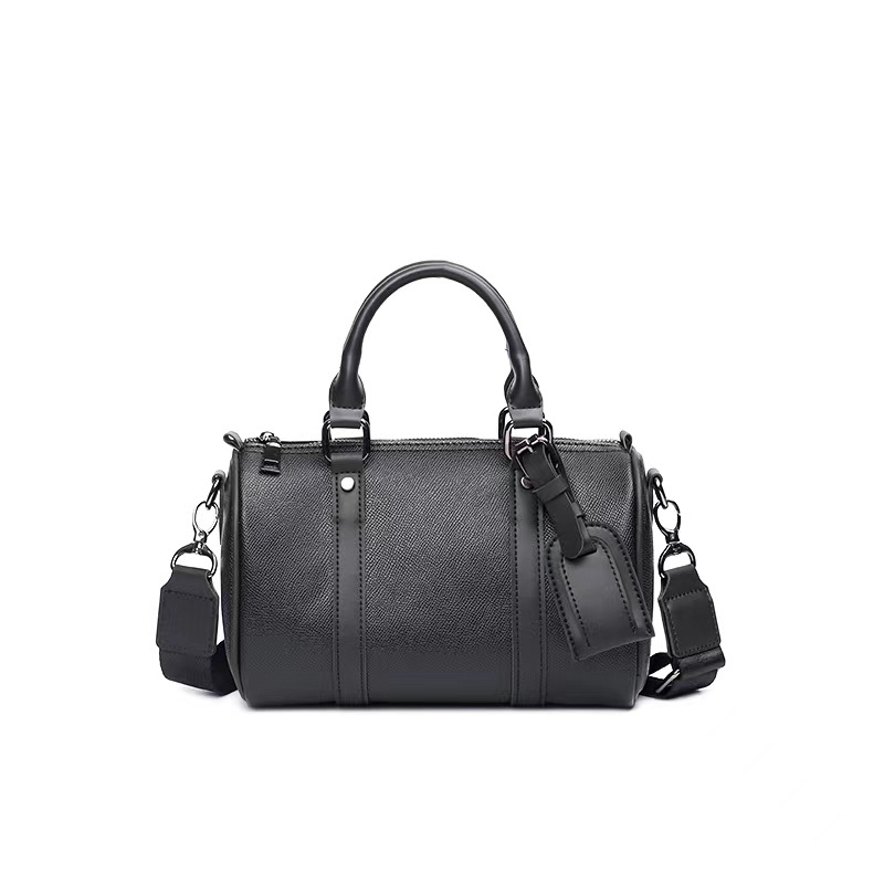 Wholesale in-stock men's bags 2026 new Korean style small bags trendy men's single shoulder bags crossbody bags street style small bags men's handbags