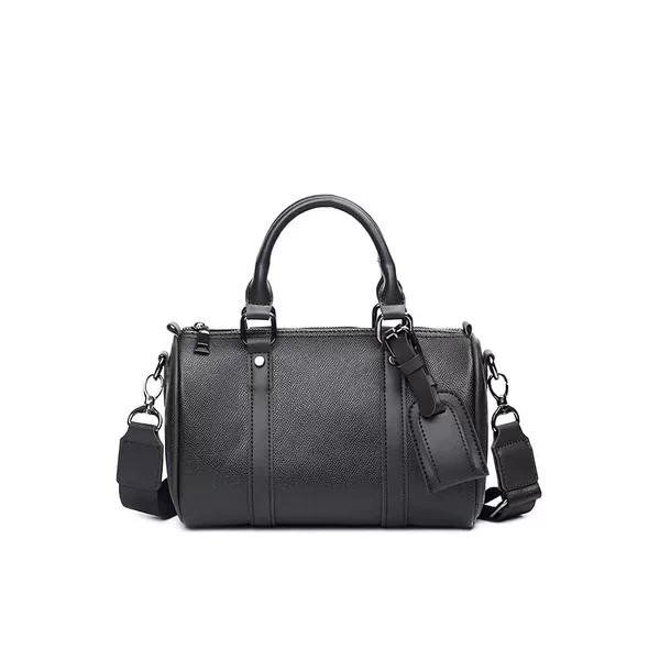 Wholesale in-stock men's bags 2026 new Korean style small bags trendy men's single shoulder bags crossbody bags street style small bags men's handbags