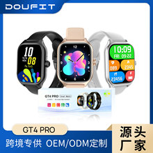 ��ƷGT4 PRO���������ֱ����������\�ӽ���Ӌ���քݽ� ͨԒ�ֱ�