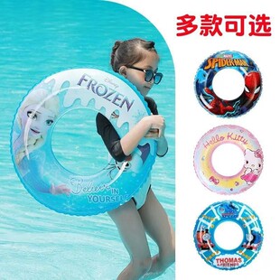 PVC�����ӾȦ��ͯ�w�C��Ȧ������ͧ�����ֿ�ͨѝ��ˮ��ˮ��ӾȦ