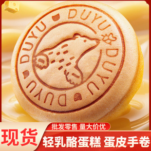 ����ɢ�b���⪚�����b�p���ҵ�Ƥ�־����{С�޵���͠I�B������c