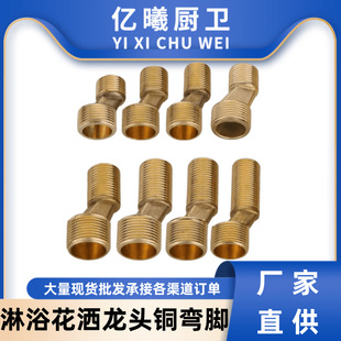 �~60-75�L���_ ��ԡ�����ս���� ���Lƫ���ݽz�սǏS�����l���^