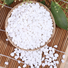 ѩ����Сʯ�� ������������ɫ�C���Z��ʯ �~���쾰�����·E18