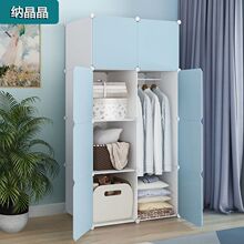 MbⷿۯBռ{ӌW᲼ľͯ