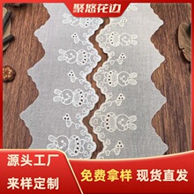 �޲���߅�o��  ��7cm �U�մ̽� �޾���߅ ���b�o�� �ٽz��߅�o��