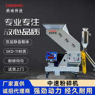 �S��ֱ�N�����o������C����߅���ϵ�������Cܛ�Ͽ������ϙC