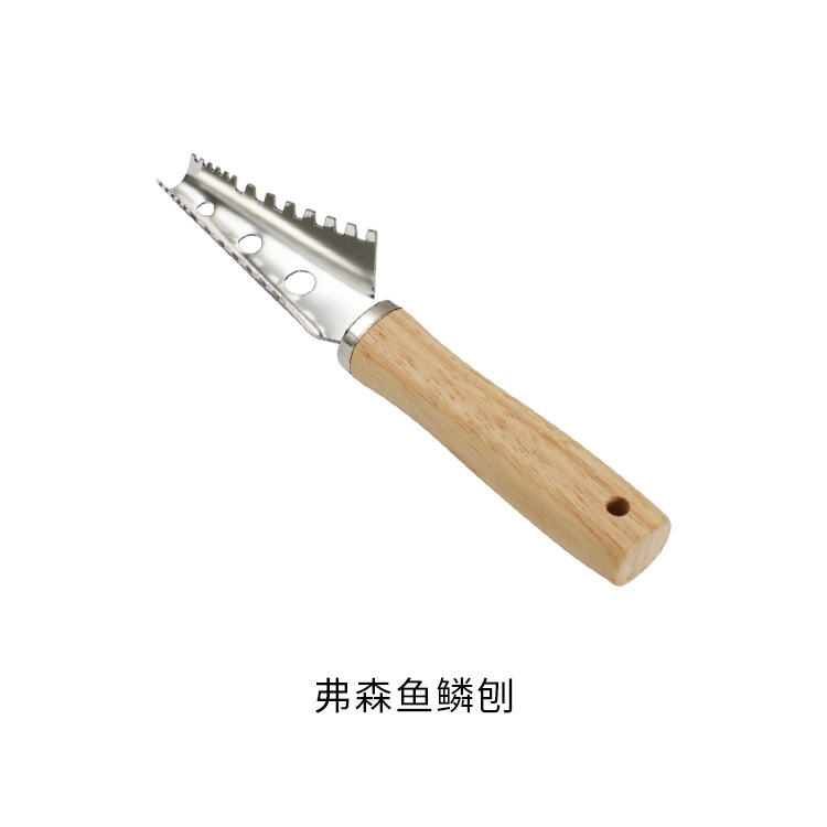 ������β���ؼ���֡�С������װ �������Ƥ��������ѹ����