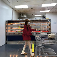 �ﶬ���L��͹żӺ�ë�A�I����ᘿ�㼑��L�����´���Ů�r�аٴ�