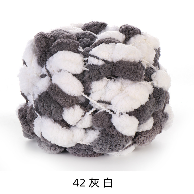 42 회색*100*7S*1*얼음 스트립