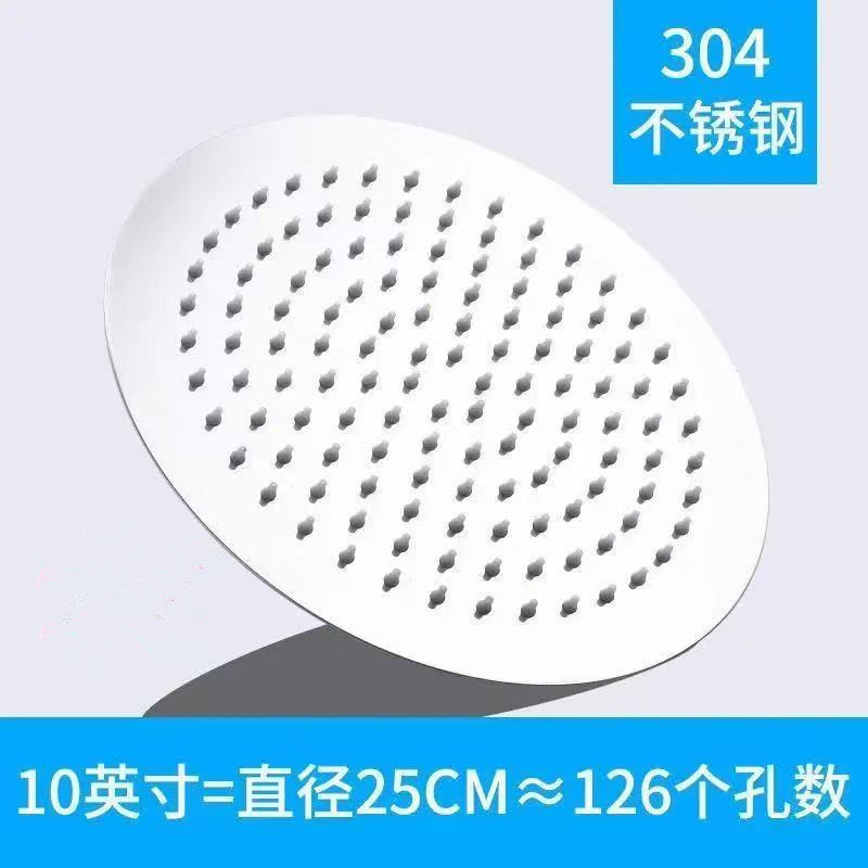 ec30fe722c55ca1810923790f497ff