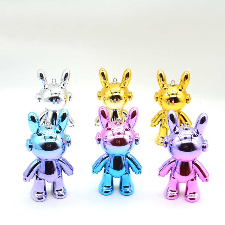 O1CN01iT1emI24j9vYyIjCD_!!2211