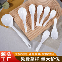 �ܰ���ɫС�������þƵ����������ϸ�������Ʒ�׹���ײ;�����