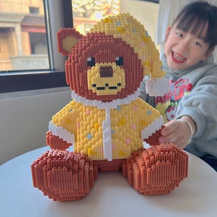 ����ɭ̩���ܷeľ�羳���l���ۿ��N��С�w��ƴ�b������wƴ�D�Y��