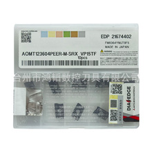 AOMT123604PEER-M VP15TFMitsubishiƬCNC㊵^