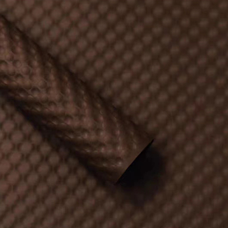 Papel de Regalo con Relieve Tridimensional, Estilo Nuevo, Papel para Envolver Ramos de Flores, Venta Caliente, en Existencia, al por Mayor