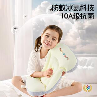 ?��̫ͯ�շօ^��1-6�q���ϋ냺���^6��������͸���ļ��׃��@��