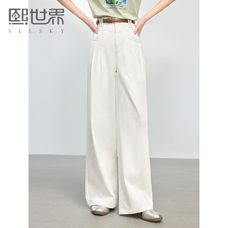 1B1Ln013_Xi World Commuting Lady Style Regular
