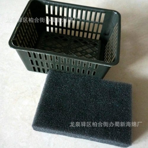 桑葚海绵包装/桑葚泡沫包装/桑葚海绵片材包装/桑葚泡沫片材包装