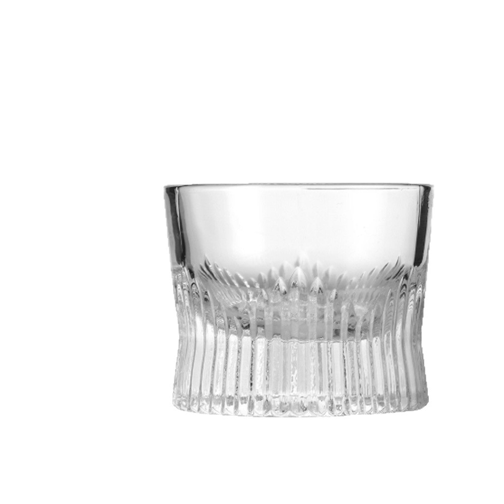 Tazas de vidrio al por mayor, tazas de whisky, tazas de vino, tazas de vino clásicas, tazas de vino, tazas de vino, tazas de vino clásicas