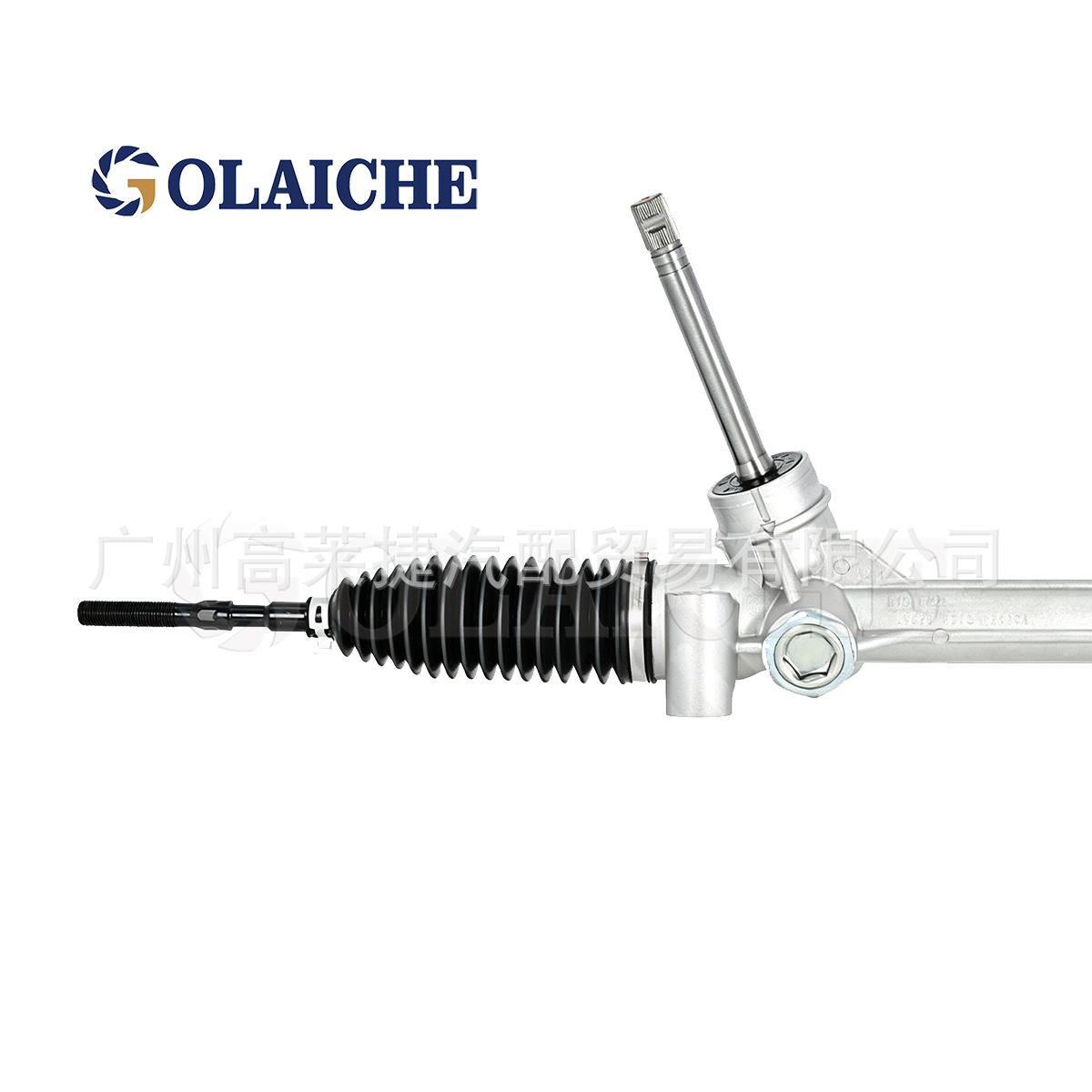EM2E-3401010A is suitable for 21-BYD Dolphin BYD DOLPHIN steering gear assembly LHD