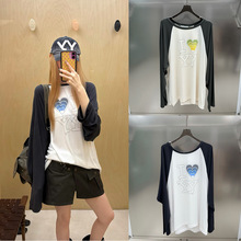 ���_��2026�紺�¿��n��IU������ͬ��Openyy�u׃���Č����L��T��