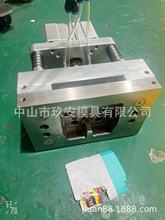 ����ģ�߹��� �ԄӰ��b�Cһ������Ĥ�����w�_ģ�C