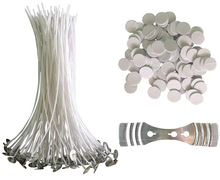 Ϟ�T������Ʒ 100���ޟ�о 8Ӣ��(�s 20 ����)Ϟ�Tо DIYϞ�T����